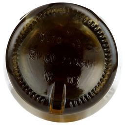 Product thumb gallery 43078395