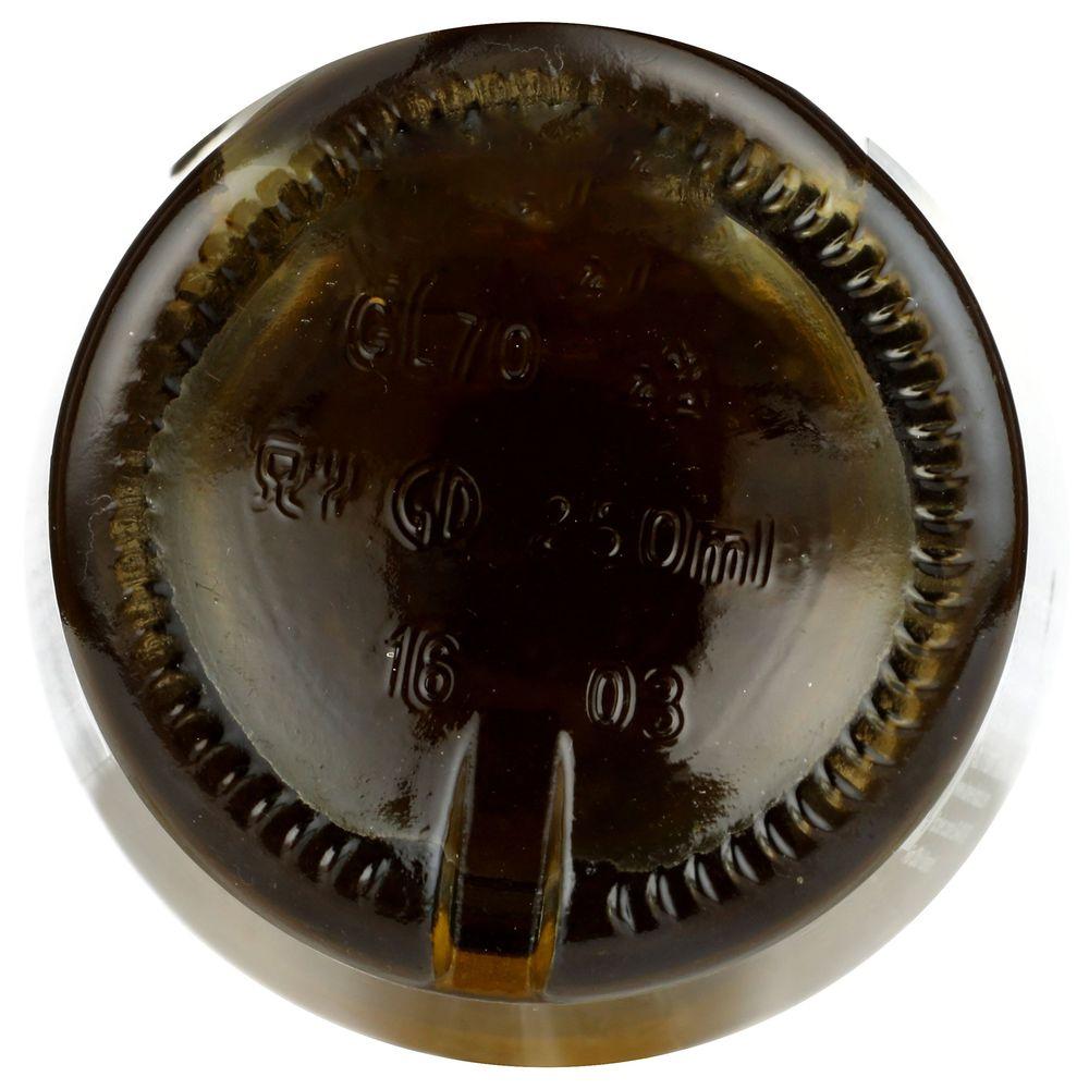 Product gallery 43078395