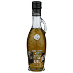 Product thumb gallery 351597767