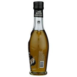 Product thumb gallery 787390512