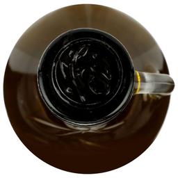 Product thumb gallery 77240833