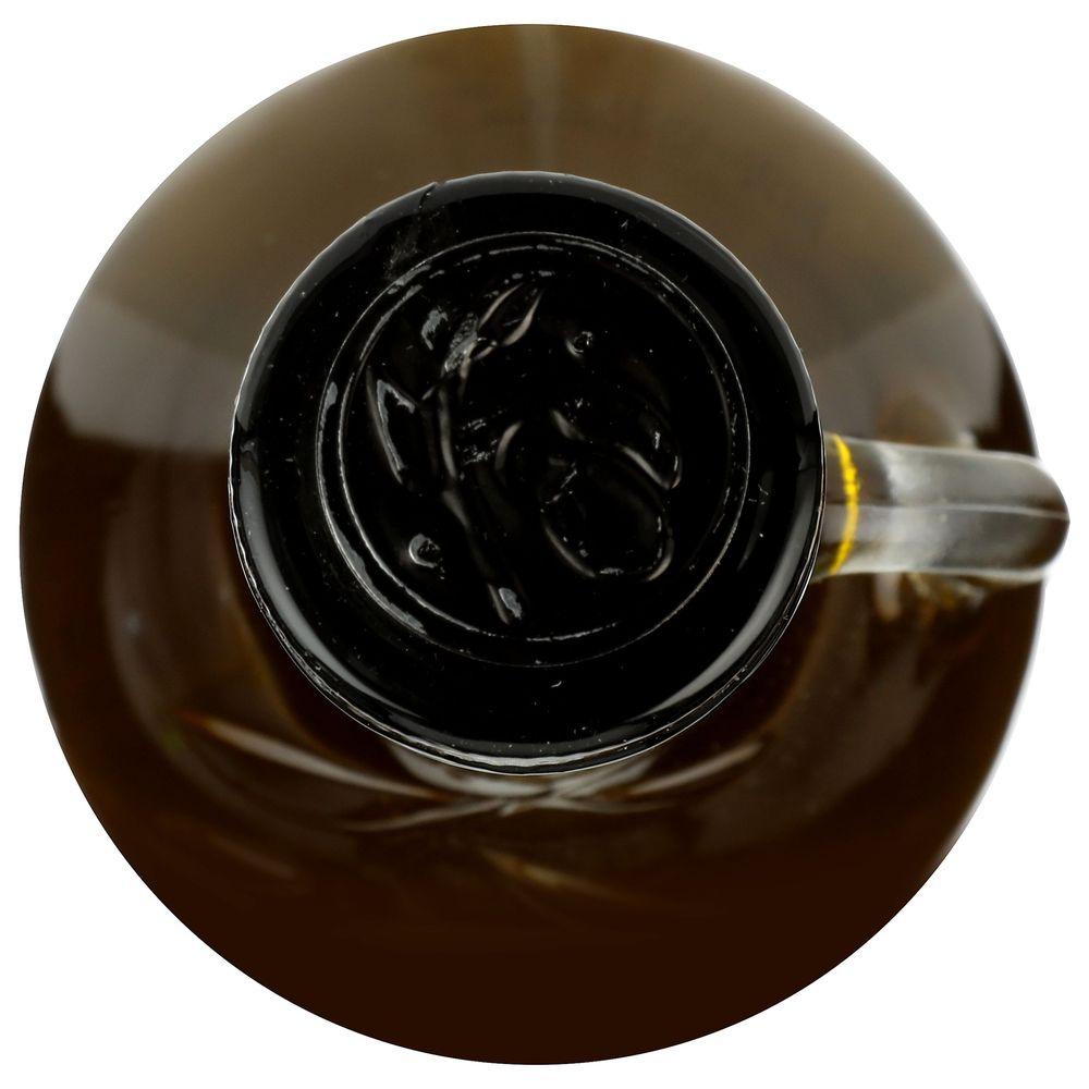 Product gallery 77240833