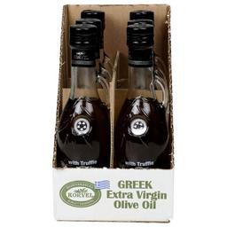 Product thumb gallery 407507502