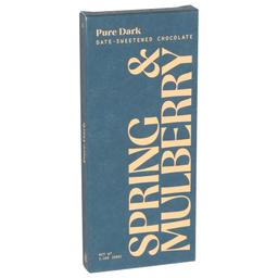 Product thumb gallery 170254692