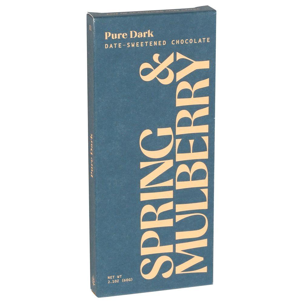 Product gallery 170254692