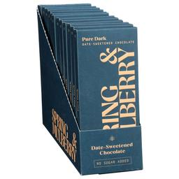 Product thumb gallery 273193041