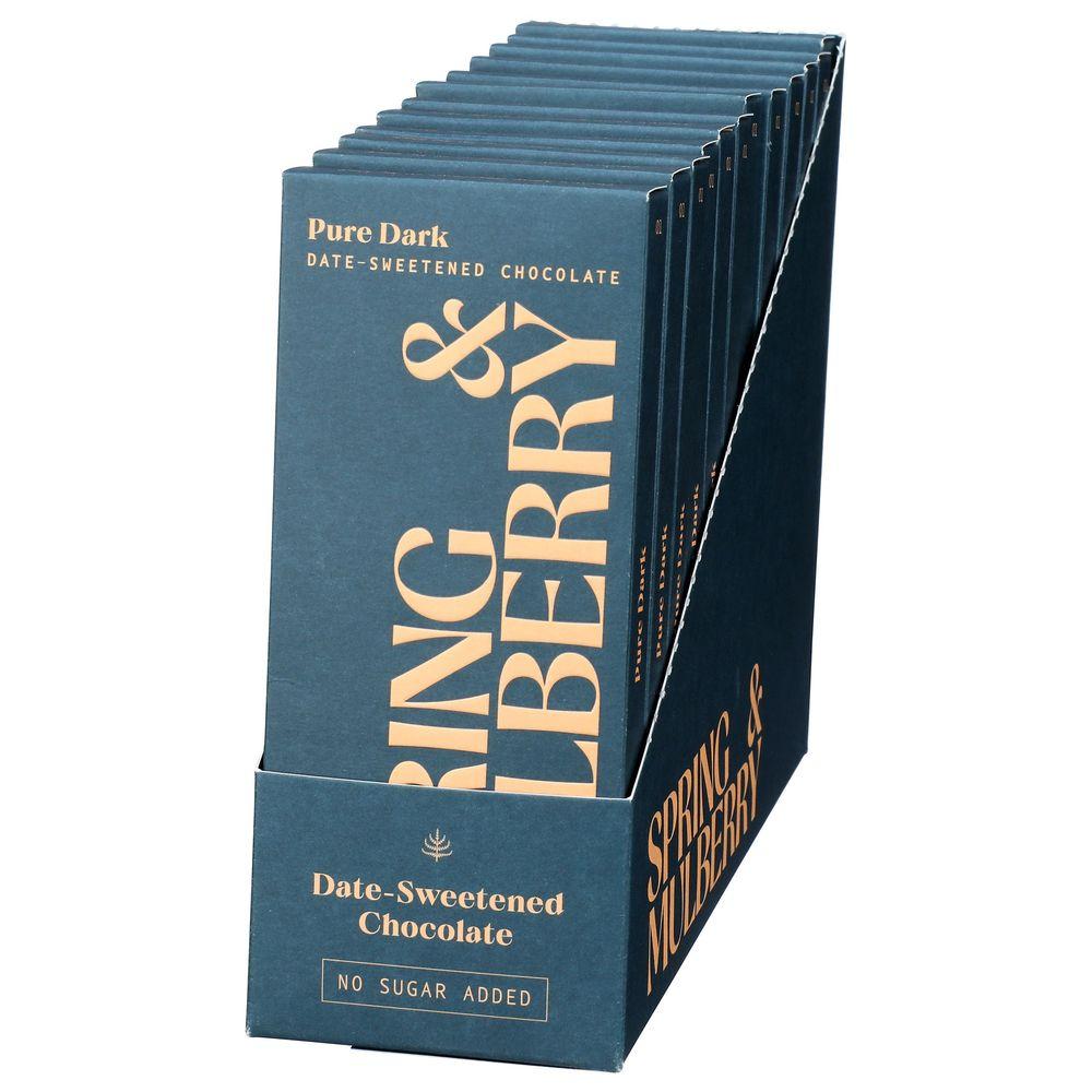 Product gallery 337462425