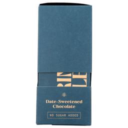 Product thumb gallery 317408831