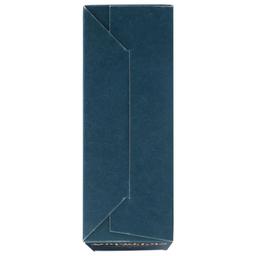 Product thumb gallery 2106908