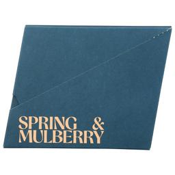 Product thumb gallery 348225341