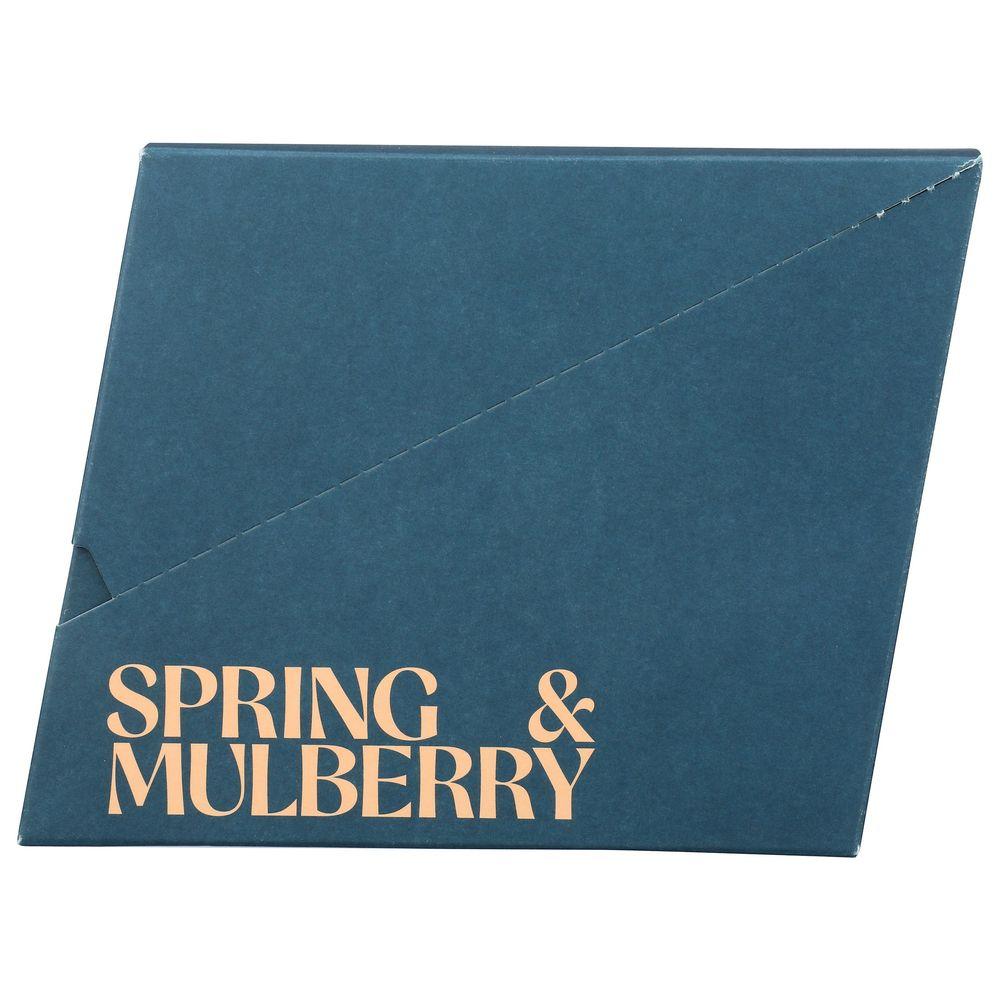 Product gallery 348225341