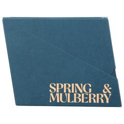 Product thumb gallery 343344534