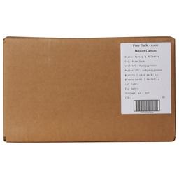 Product thumb gallery 589144658