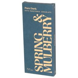 Product thumb gallery 222329930