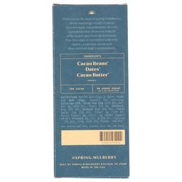 Product thumb gallery 883959524