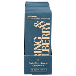 Product thumb gallery 923578988