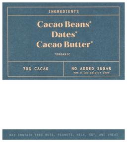 Product thumb gallery 244878300