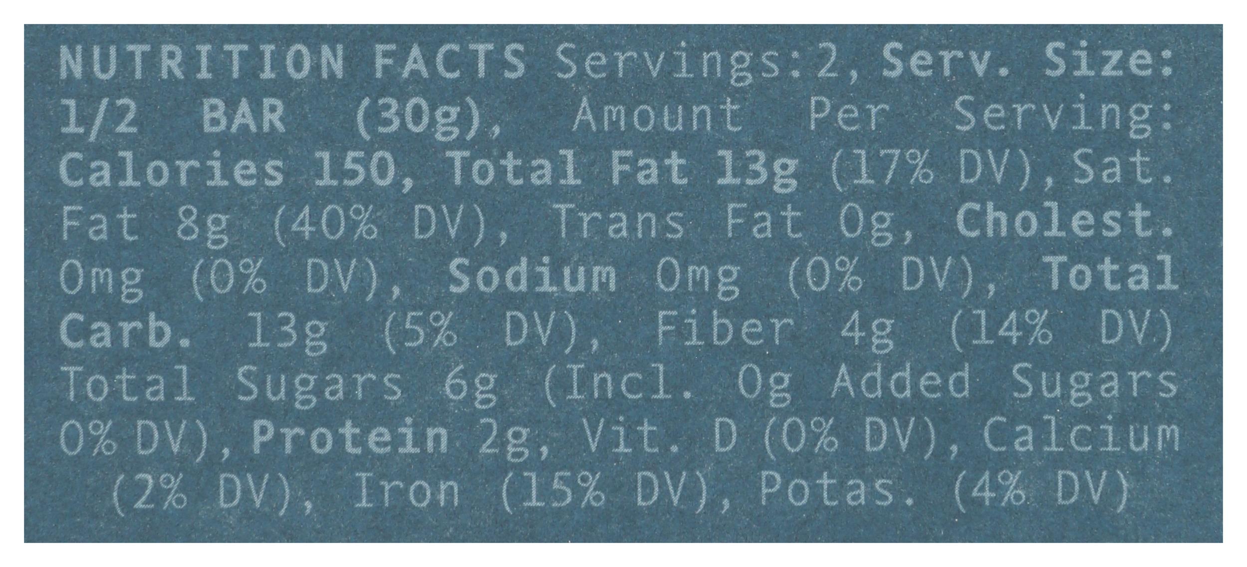 Product gallery 728942094