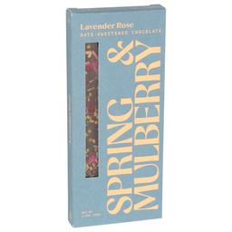 Product thumb gallery 408597835