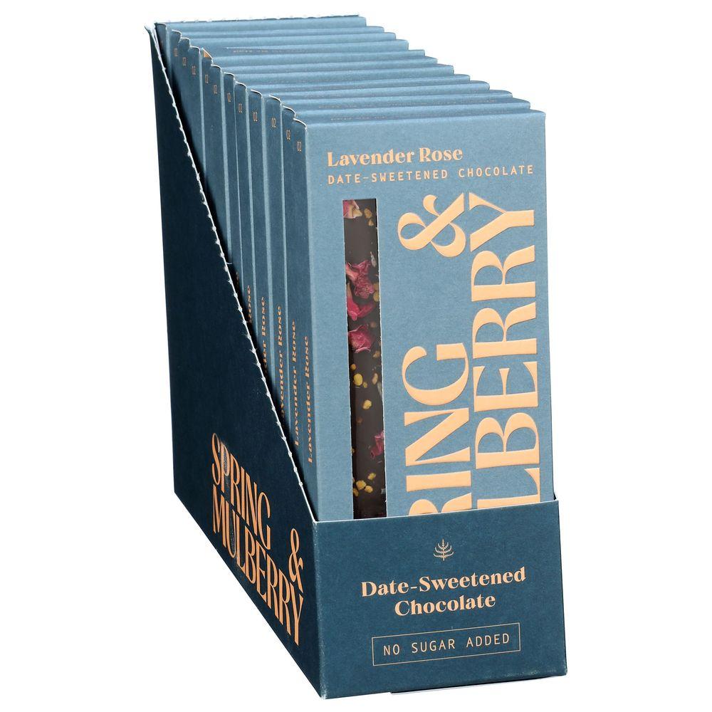 Product gallery 618297038