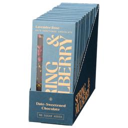 Product thumb gallery 434491755