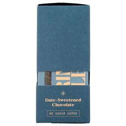 Product thumb gallery 465718093