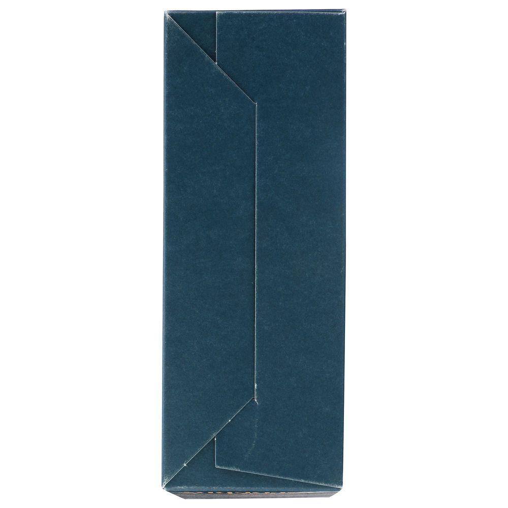 Product gallery 329754507