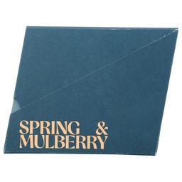 Product thumb gallery 912847679