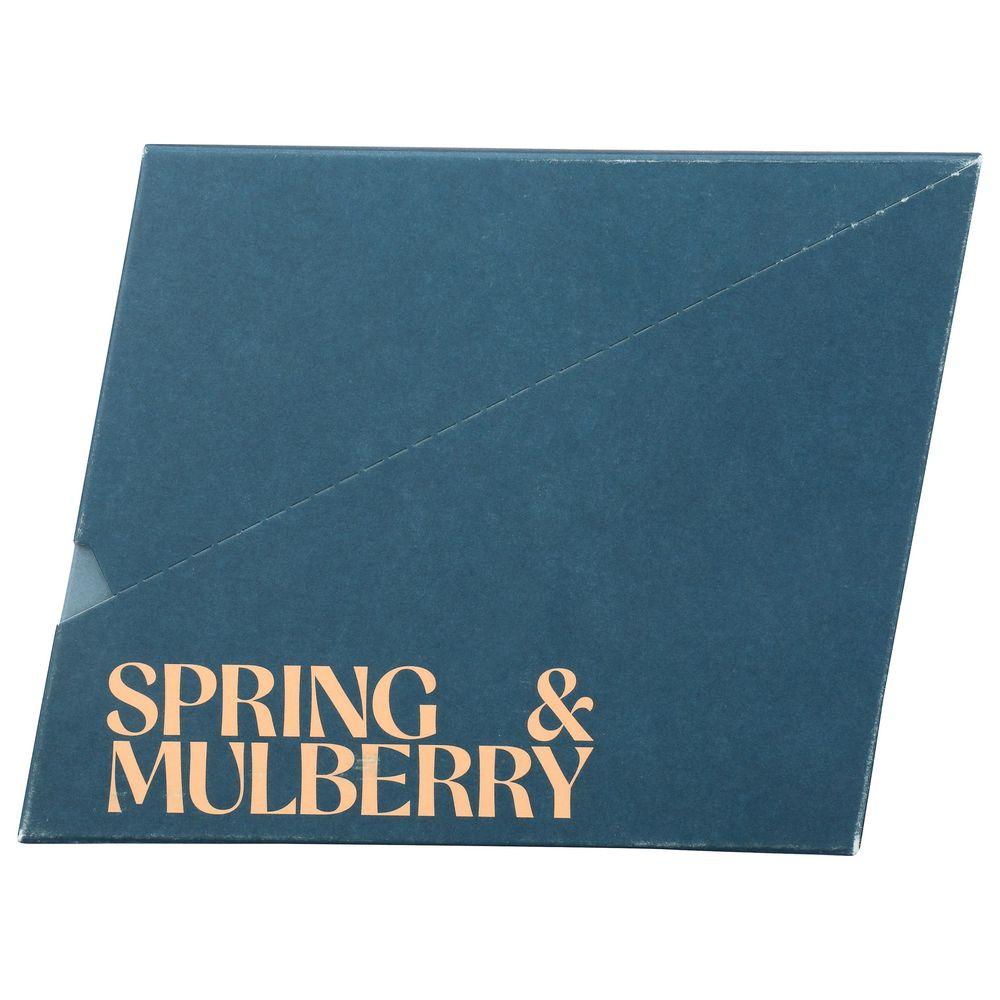 Product gallery 912847679