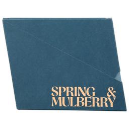 Product thumb gallery 498900705