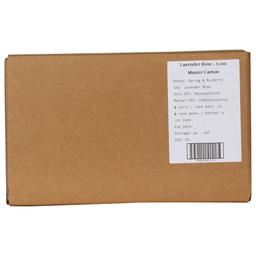 Product thumb gallery 264771561