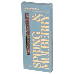 Product thumb gallery 111348983