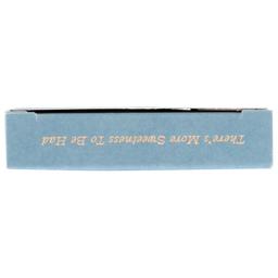 Product thumb gallery 64125540