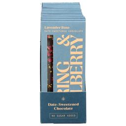 Product thumb gallery 957271460