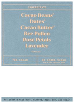 Product thumb gallery 807030307