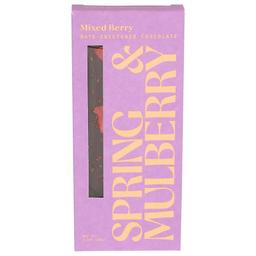 Product thumb gallery 574190769