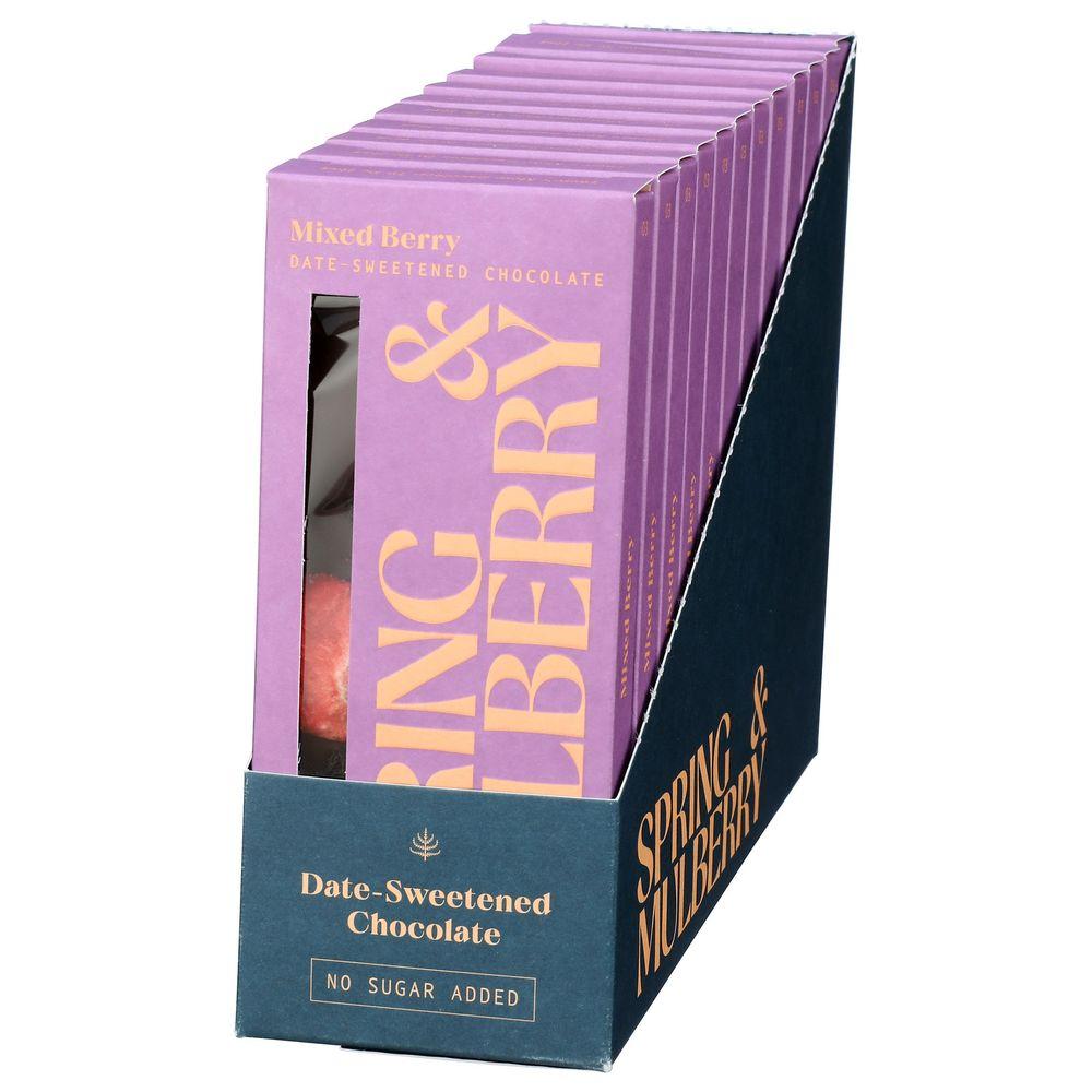 Product gallery 724931262