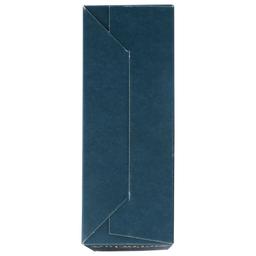 Product thumb gallery 603426242