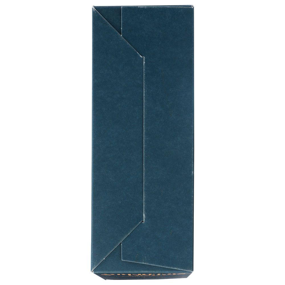 Product gallery 603426242