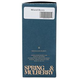 Product thumb gallery 612252243