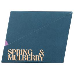 Product thumb gallery 551662391