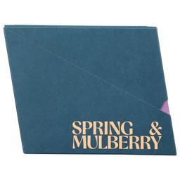 Product thumb gallery 610102838