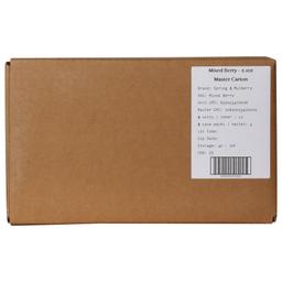 Product thumb gallery 56873693