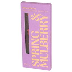 Product thumb gallery 7363829