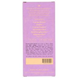 Product thumb gallery 578767813