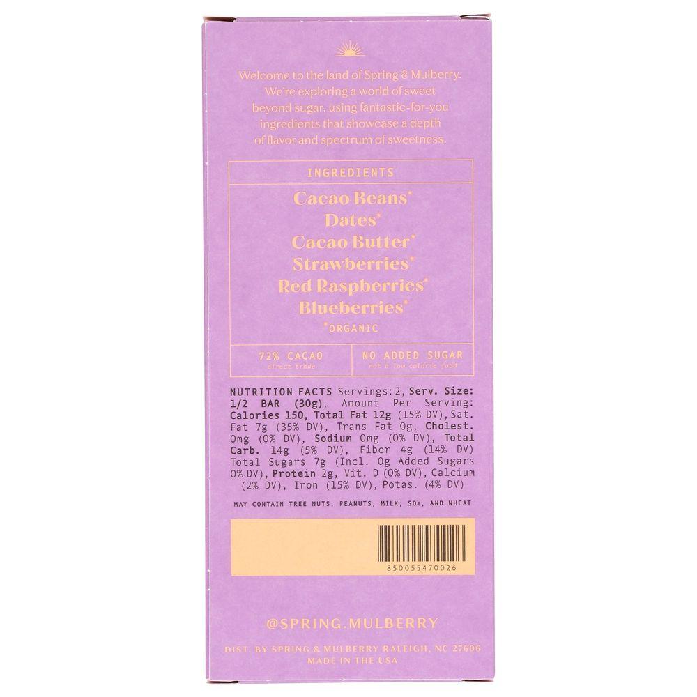 Product gallery 578767813