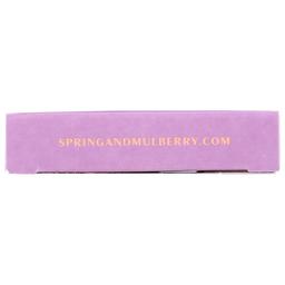 Product thumb gallery 730694196