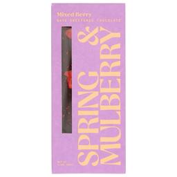 Product thumb gallery 672460784