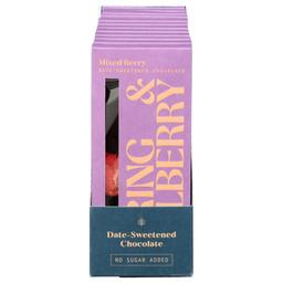 Product thumb gallery 378521791