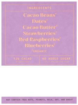 Product thumb gallery 928437823